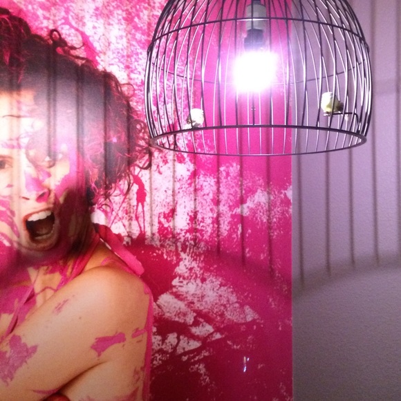 Meet your Posher, Stacey - Picture 1 of 1